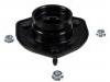 Palier de support Strut Mount:GK2A-34-380B