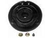 Soporte de amortiguador Strut Mount:4656264AC