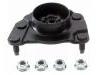 Soporte de amortiguador Strut Mount:52128533AA