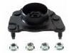 Palier de support Strut Mount:52128532AA