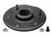 Strut Mount:15269823