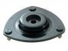 Soporte de amortiguador Strut Mount:K90648