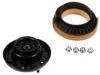 Palier de support Strut Mount:XR845905