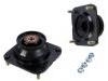 Soporte de amortiguador Strut Mount:LB82-34-380