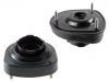 Strut Mount:20370-FE100