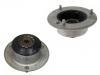 Soporte de amortiguador Strut Mount:K90269