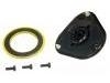 Palier de support Strut Mount:14495