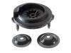 Soporte de amortiguador Strut Mount:K6702