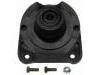 Strut Mount:K6519