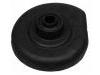 Soporte de amortiguador Strut Mount:K90229