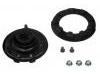 Strut Mount:K90324