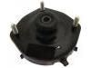 Soporte de amortiguador Strut Mount:B25D-28-380A