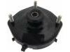 Soporte de amortiguador Strut Mount:B25D-28-390A