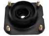 Palier de support Strut Mount:GE4T-34-380B