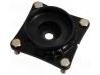 Soporte de amortiguador Strut Mount:EC01-34-380D