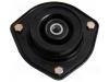 Strut Mount:S10H-34-380A