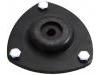 Palier de support Strut Mount:51920-S6A-014