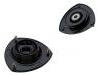 Soporte de amortiguador Strut Mount:MR297465