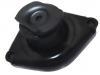 Palier de support Strut Mount:55321-WA003