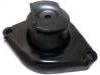 Palier de support Strut Mount:55320-WA003