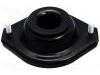 Soporte de amortiguador Strut Mount:41710-80G10