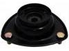 Soporte de amortiguador Strut Mount:41810-65J00