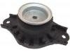 Soporte de amortiguador Strut Mount:55320-2F000