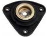 Soporte de amortiguador Strut Mount:1377471