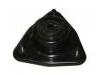 Soporte de amortiguador Strut Mount:54610-02010