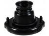 Soporte de amortiguador Strut Mount:52675-SM4-004