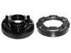 Soporte de amortiguador Strut Mount Kit:SM5514