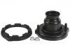 Strut Mount Kit:SM5515