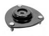 Palier de support Strut Mount:51925-S6M-014