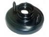 Soporte de amortiguador Strut Mount:52675-SH3-024