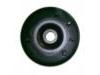 Palier de support Strut Mount:51675-SDA-A01