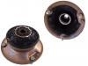 Strut Mount:31 30 6 767 451