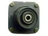 Soporte de amortiguador Strut Mount:0K552-34-380C