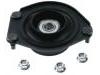 Palier de support Strut Mount:54610-FD000