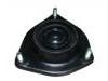 Soporte de amortiguador Strut Mount:54610-2F000