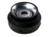 Soporte de amortiguador Strut Mount:55310-2F000