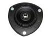 Soporte de amortiguador Strut Mount:54610-2E200