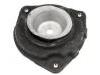 Strut Mount:82 00 504 291