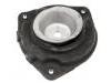 Soporte de amortiguador Strut Mount:82 00 504 295