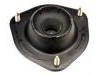 Palier de support Strut Mount:30 818 465