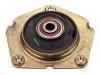 Strut Mount:8239 8815