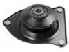 Palier de support Strut Mount:31 30 6 769 741