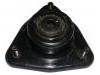 Soporte de amortiguador Strut Mount:54610-02000