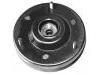 Strut Mount:5210.20