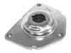 Palier de support Strut Mount:8240 6929