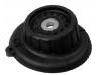 Strut Mount:5070 0886